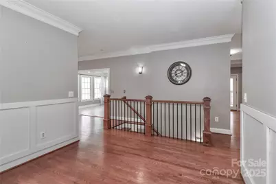 625 Saint Andrews Road, Statesville, NC 28625 - Photo 11