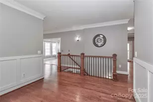 625 St Andrews Rd, Statesville, NC 28625 - Photo 11