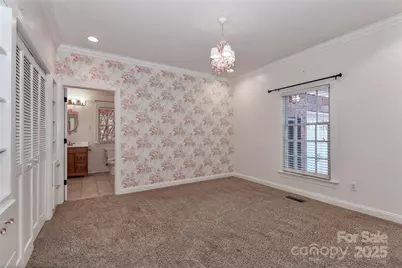 625 Saint Andrews Road, Statesville, NC 28625 - Photo 27