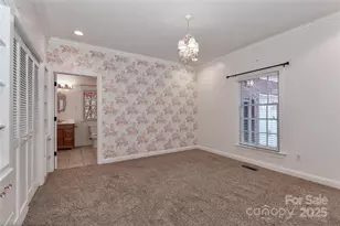 625 St Andrews Rd, Statesville, NC 28625 - Photo 27