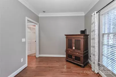 625 Saint Andrews Road, Statesville, NC 28625 - Photo 9