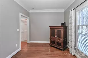 625 St Andrews Rd, Statesville, NC 28625 - Photo 9