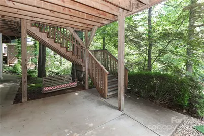 625 Saint Andrews Road, Statesville, NC 28625 - Photo 43