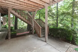 625 St Andrews Rd, Statesville, NC 28625 - Photo 43