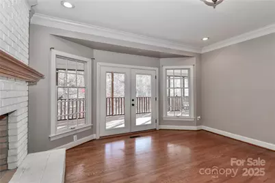 625 Saint Andrews Road, Statesville, NC 28625 - Photo 7