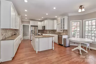 625 Saint Andrews Road, Statesville, NC 28625 - Photo 13