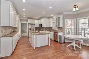 625 St Andrews Rd, Statesville, NC 28625 - Photo 13