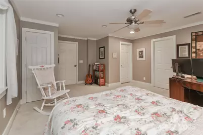 625 Saint Andrews Road, Statesville, NC 28625 - Photo 41