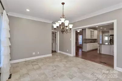 625 Saint Andrews Road, Statesville, NC 28625 - Photo 19