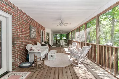 625 Saint Andrews Road, Statesville, NC 28625 - Photo 33