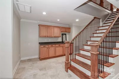 625 Saint Andrews Road, Statesville, NC 28625 - Photo 35