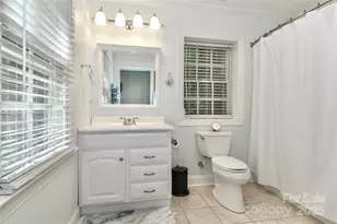 625 St Andrews Rd, Statesville, NC 28625 - Photo 39