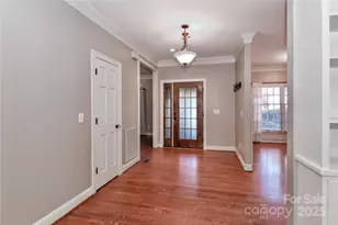 625 St Andrews Rd, Statesville, NC 28625 - Photo 5