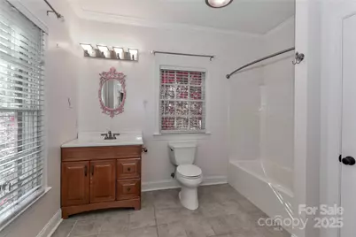 625 Saint Andrews Road, Statesville, NC 28625 - Photo 29