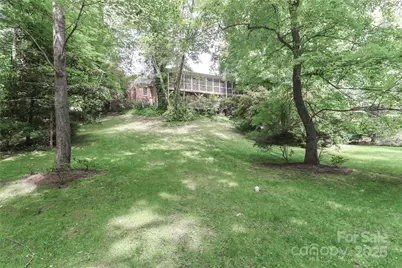 625 Saint Andrews Road, Statesville, NC 28625 - Photo 47