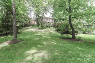 625 St Andrews Rd, Statesville, NC 28625 - Photo 47