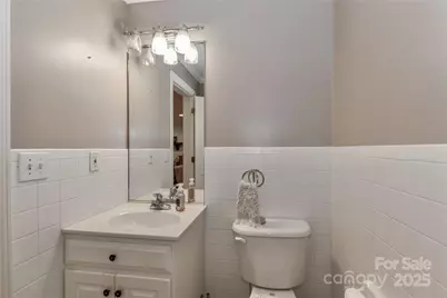 625 Saint Andrews Road, Statesville, NC 28625 - Photo 37