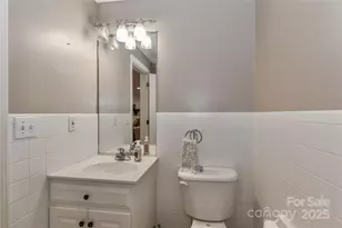 625 St Andrews Rd, Statesville, NC 28625 - Photo 37