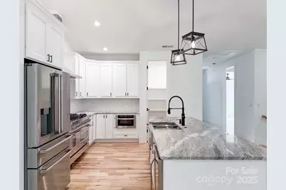 47 Skylar Lane, Mills River, NC 28759 - Photo 11