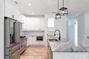 47 Skylar Ln, Mills River, NC 28759 - Photo 11