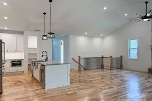 47 Skylar Ln, Mills River, NC 28759 - Photo 19