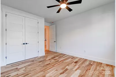 47 Skylar Lane, Mills River, NC 28759 - Photo 29