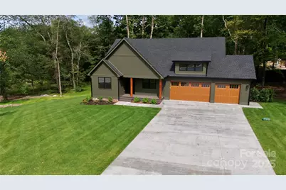 47 Skylar Lane, Mills River, NC 28759 - Photo 3