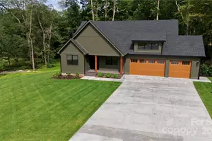 47 Skylar Ln, Mills River, NC 28759 - Photo 3