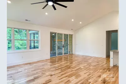 47 Skylar Lane, Mills River, NC 28759 - Photo 21