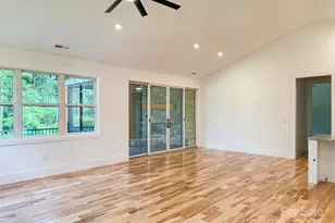 47 Skylar Ln, Mills River, NC 28759 - Photo 21