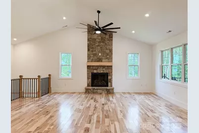 47 Skylar Lane, Mills River, NC 28759 - Photo 17