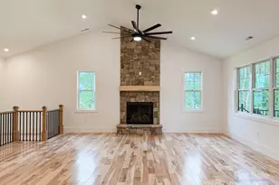 47 Skylar Ln, Mills River, NC 28759 - Photo 17