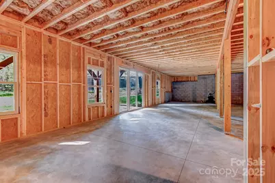 47 Skylar Lane, Mills River, NC 28759 - Photo 33