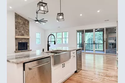 47 Skylar Lane, Mills River, NC 28759 - Photo 15