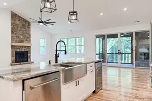 47 Skylar Ln, Mills River, NC 28759 - Photo 15