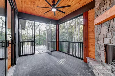 47 Skylar Lane, Mills River, NC 28759 - Photo 9