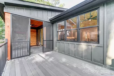 47 Skylar Lane, Mills River, NC 28759 - Photo 31