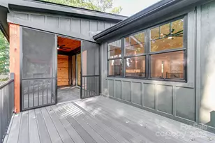 47 Skylar Ln, Mills River, NC 28759 - Photo 31