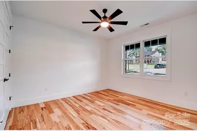 47 Skylar Lane, Mills River, NC 28759 - Photo 25