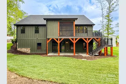 47 Skylar Lane, Mills River, NC 28759 - Photo 37