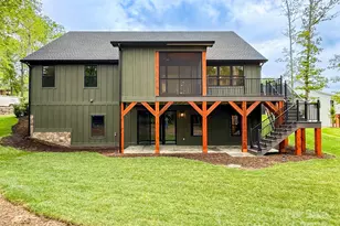 47 Skylar Ln, Mills River, NC 28759 - Photo 37