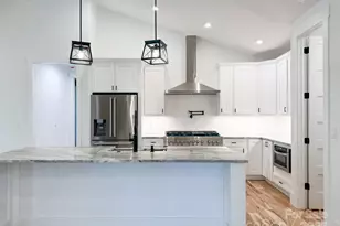 47 Skylar Ln, Mills River, NC 28759 - Photo 13