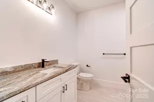 47 Skylar Ln, Mills River, NC 28759 - Photo 27