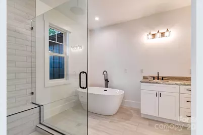 47 Skylar Lane, Mills River, NC 28759 - Photo 23