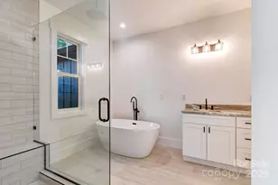 47 Skylar Ln, Mills River, NC 28759 - Photo 23