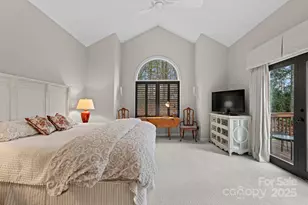 140 Lost Trail, Highlands, NC 28741 - Photo 15