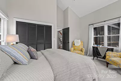 140 Lost Trail #145, Highlands, NC 28741 - Photo 23