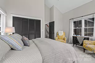 140 Lost Trail, Highlands, NC 28741 - Photo 23