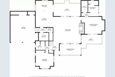 140 Lost Trail #145, Highlands, NC 28741 - Photo 33