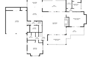 140 Lost Trail, Highlands, NC 28741 - Photo 33